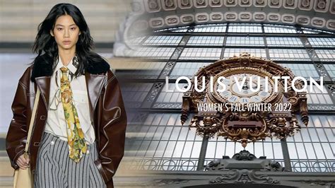 pub louis vuitton 2022|Louis Vuitton fall winter 2022.